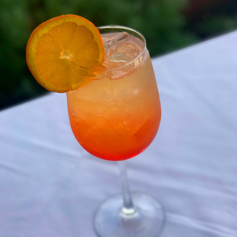 Allegro Restaurants Family owned rustic Italian Restaurants located